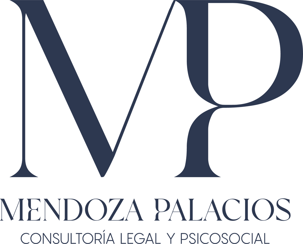 Mendoza Palacios